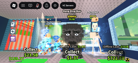 Rang ring bus en ucuzu 