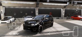 ⭐Range Rover⭐ ⭐Range Rover⭐