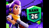 Rank 26