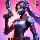 RANK AÇIK HAZIR HESAP 