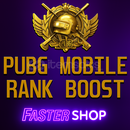 Rank Boost 