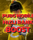 Rank Boost