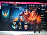 ???? Rank Boost Hizmeti