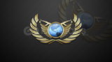 RANK BOOST HIZMETI 