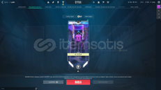 RANK HAZIR*TR MAİL DEĞİŞEN*UNRANKED