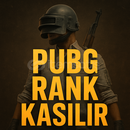 Rank kasılır 