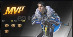 Rank kasılir as otoritesi yapılır Rank kasılir as otoritesi yapılır