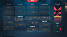 Rank kasmalık hesap.