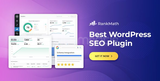 Rank Math Pro 3.0.87 – Hepsi Bir Arada SEO