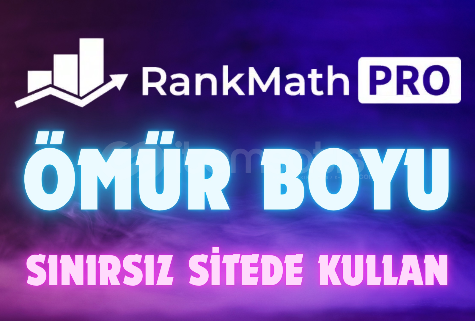 Rank Math Pro 3.0.99 Güncel Rank Math Pro 3.0.99 Güncel