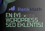Rank Math Pro GPL Business Sınırsız