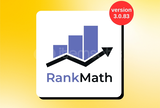 ⚡ Rank Math Pro v3.0.83