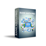 Rank Math SEO Pro - Orijinal Lisans