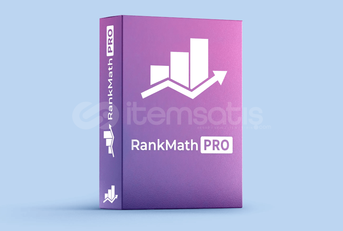 Rank Math SEO PRO - v3.0.61 Rank Math SEO PRO - v3.0.61