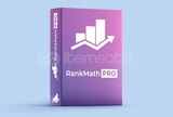 Rank Math SEO PRO - v3.0.61