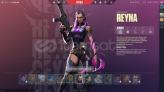 RANKED HAZIR EL İLE KASILMIŞ BAN RİSKİ YOK