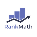 ⭐RANKMATH PRO | 1 YIL