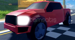 Raptor jailbreak en ucuzu 