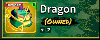 ⭐⭐RASGELE LEGENDRY ÜSTÜ FRUİT⭐⭐