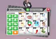 Rastgele 15 Sticker - En Ucuzu!