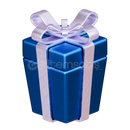 ADOPT ME Yılbaşı Pakedi ADOPT ME Yılbaşı Pakedi