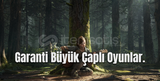 Rastgele steam hesap (last of us vb. oyun)