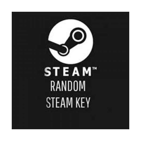 Steam key. Рандом ключи стим. Ключи стим рандом 99р. Silver Steam Key. Рандом Хэндс.