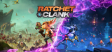 Ratchet & Clank: Ayrı Dünyalar