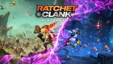 Ratchet & Clank Rift Apart + Garanti & Destek