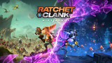 Ratchet & Clank: Rift Apart + Garanti