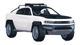 maverick