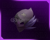 ☢️[Raven Hunter Hood] Roblox Key