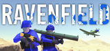 Ravenfield + Garanti / Destek