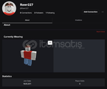 Rawr227 2011 Kurulum Hesap