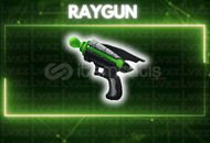 Raygun En Ucuzu