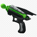 ⭐RAYGUN⭐[En Uygunu] [MM2]