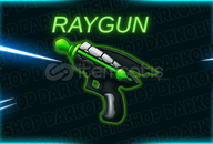 ⭐RAYGUN⭐[En Uygunu] [MM2]