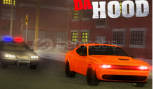 Iced Out knife Iced Out knife