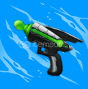 ⭐Raygun - MM2 En Uygunu ⭐