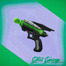 Raygun [Murder Mystery 2 - MM2]