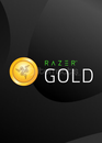 Razer Gold Key 2100TL