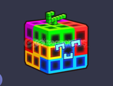 [RB]Creation Meyvesi (Bariyer)