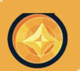 Rcu 150 token