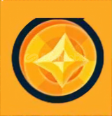 Rcu 1000 token