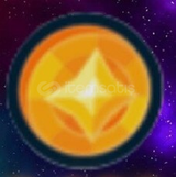 RCU 500 TOKEN