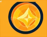 Rcu 500 token