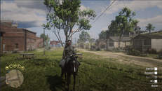 ⭐RDR 2 60.000 GOLD +910 LEVEL +5.000.000$