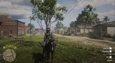 RDR 2 62.000 GOLD +700 LEVEL +5.000.000$ 
