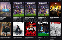 rdr 2 fifa fm rdr 2 fifa fm