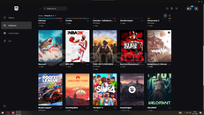 Rdr 2 fortnite en az 2k yatırılmış epic hesabı 